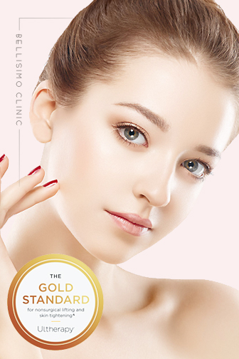 울쎄라피 프라임